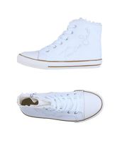 TWINSET High Sneakers & Tennisschuhe