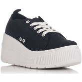 Foxy Up  Sneaker MARGA