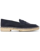 CASTAÑER Espadrilles