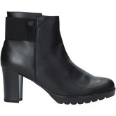 Valleverde  Stiefeletten 36571