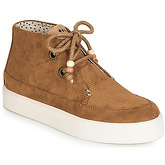 Armistice  Turnschuhe SONAR MID