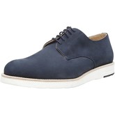 Shoepassion  Herrenschuhe Halbschuhe No. 331 UL