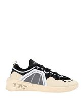 VFTS VOICES FROM THE STREET Low Sneakers & Tennisschuhe