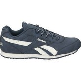 Reebok Sport  Sneaker DEPORTIVAS  DV9144. SEÑORA AZUL