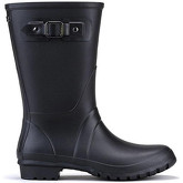 Igor  Damenstiefel MINI BOIRA