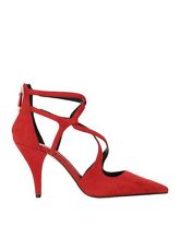 BRUNO PREMI Pumps