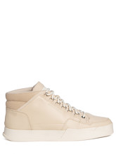 G-Star Sneaker in beige für Herren
