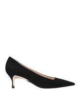 FURLA Pumps