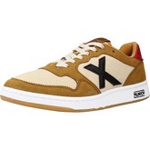 Munich  Sneaker ARROW