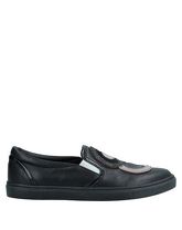 DSQUARED2 Low Sneakers & Tennisschuhe