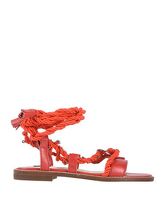 PINKO Sandalen