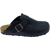 Riposella  Clogs RIP19902bl