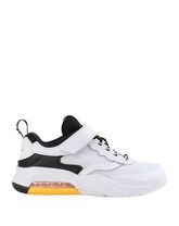 JORDAN Low Sneakers & Tennisschuhe