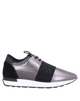 POLLINI Low Sneakers & Tennisschuhe