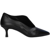 Albano  Pumps 0070