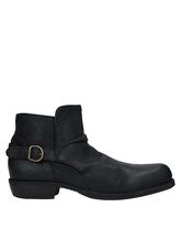 FIORENTINI+BAKER Stiefeletten