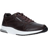 Lumberjack  Sneaker SM87012 003 B01