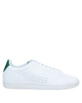 LE COQ SPORTIF Low Sneakers & Tennisschuhe