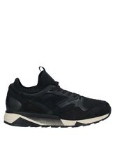 PAURA x DIADORA Low Sneakers & Tennisschuhe