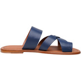 Shoepassion  Sandalen Sandale No. 9115 MP