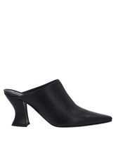 BOTTEGA VENETA Mules & Clogs