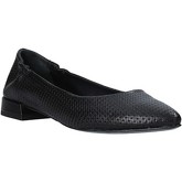 Mally  Ballerinas 6184N