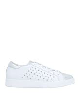 LARS MOLLER Copenhagen Low Sneakers & Tennisschuhe