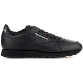 Reebok Sport  Sneaker Classic Mens CL LTHR 2267