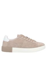 DOCKSTEPS Low Sneakers & Tennisschuhe