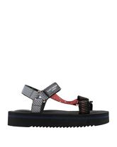 KURT GEIGER Sandalen