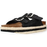 Cokketta  Espadrilles 1000Y