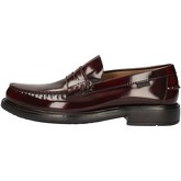 CallagHan  Herrenschuhe 90000