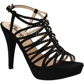 Grace Shoes  Sandalen 3023