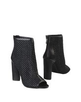 KENDALL + KYLIE Stiefeletten