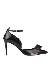 MAGLI by BRUNO MAGLI Pumps