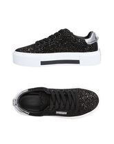 KENDALL + KYLIE Low Sneakers & Tennisschuhe