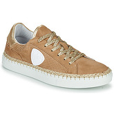 Philippe Morvan  Sneaker GIFT