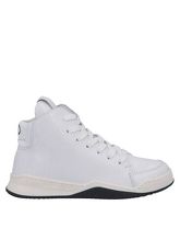 CINZIA ARAIA High Sneakers & Tennisschuhe