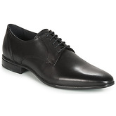 Carlington  Herrenschuhe EMRONED