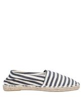 TWINSET Espadrilles