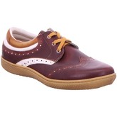 Iza-Boa  Herrenschuhe Schnuerschuhe Oxford SN 30