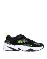 NIKE Low Sneakers & Tennisschuhe