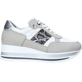 Comart  Sneaker 1A3392