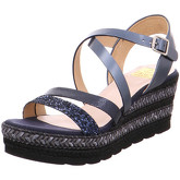 Kanna  Sandalen - KV5311