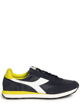 diadora Sneaker in blau für Herren