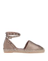 VALENTINO GARAVANI Espadrilles