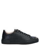 FABIANA FILIPPI Low Sneakers & Tennisschuhe