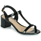 Betty London  Sandalen CREPE