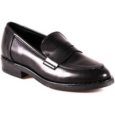 Grace Shoes  Damenschuhe 2531