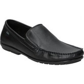 Nuper  Herrenschuhe ZAPATOS  7901 CABALLERO NEGRO